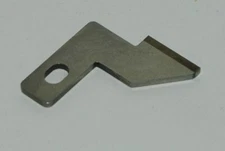 LOWER KNIFE BOTTOM BLADE TO FIT BABYLOCK OVERLOCKER/SERGER B4471-02A (99)