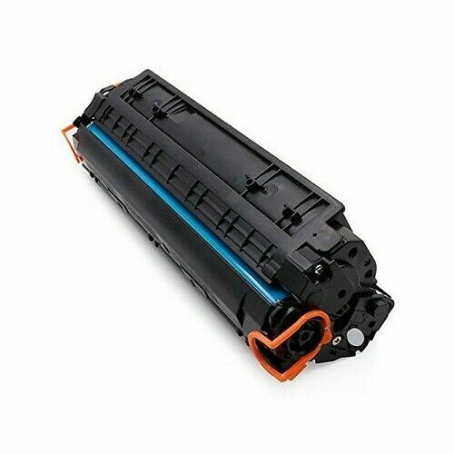 1 x NoN-OEM 85A (CE285A) Toner Cartridge for HP Laserjet M1132/M1212nf/P1102W - Picture 1 of 1