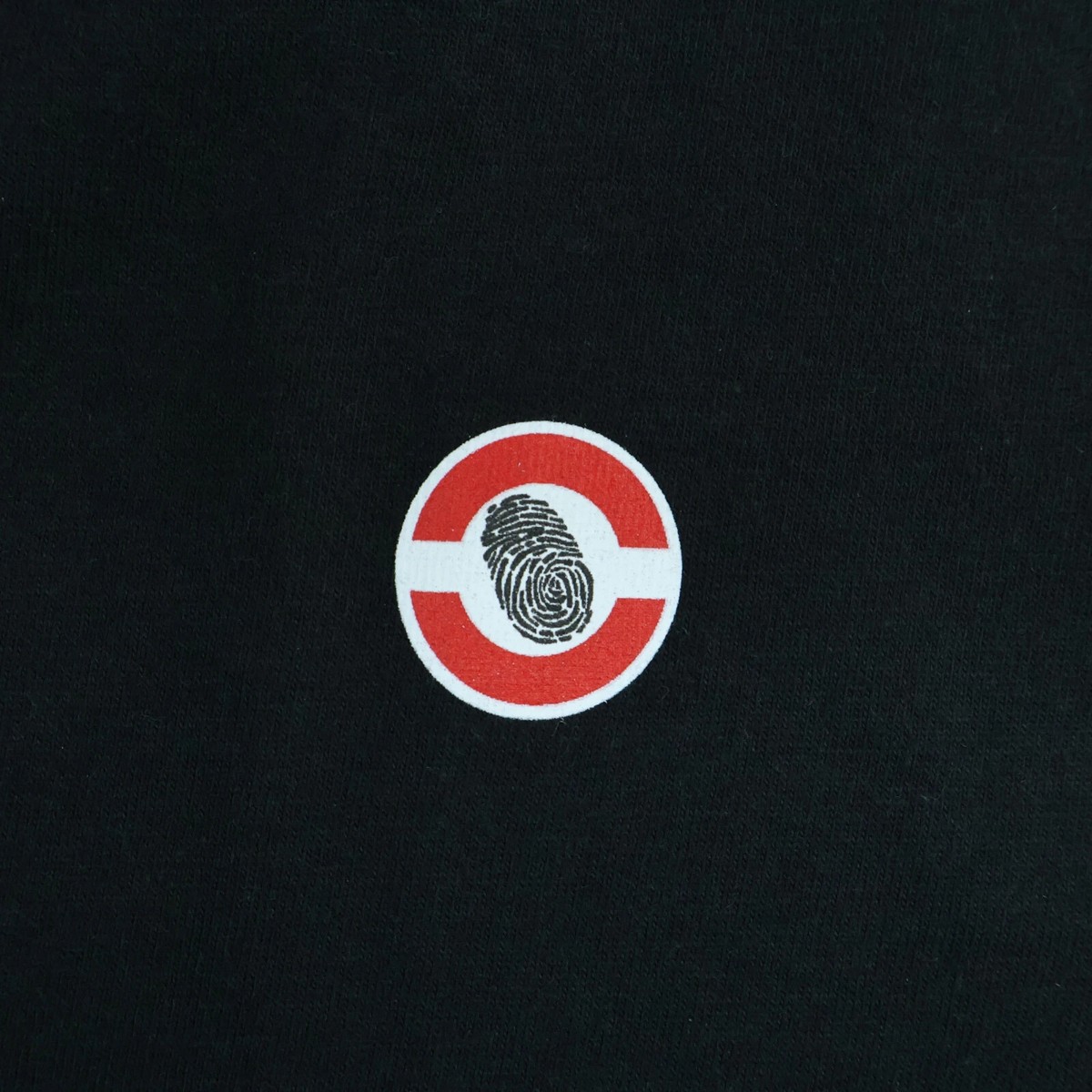 Buy Supreme Ducati Logos Tee Black