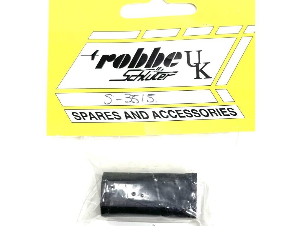 Robbe Blade Holder Support : S-3515