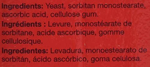 Premium Yeast 16 Oz Single Pack - Picture 5 of 5