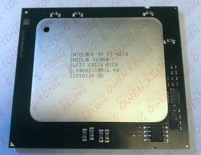 Podne Prevara Kod Kuce Intel Xeon 4 Ghz Amyschuermann Com
