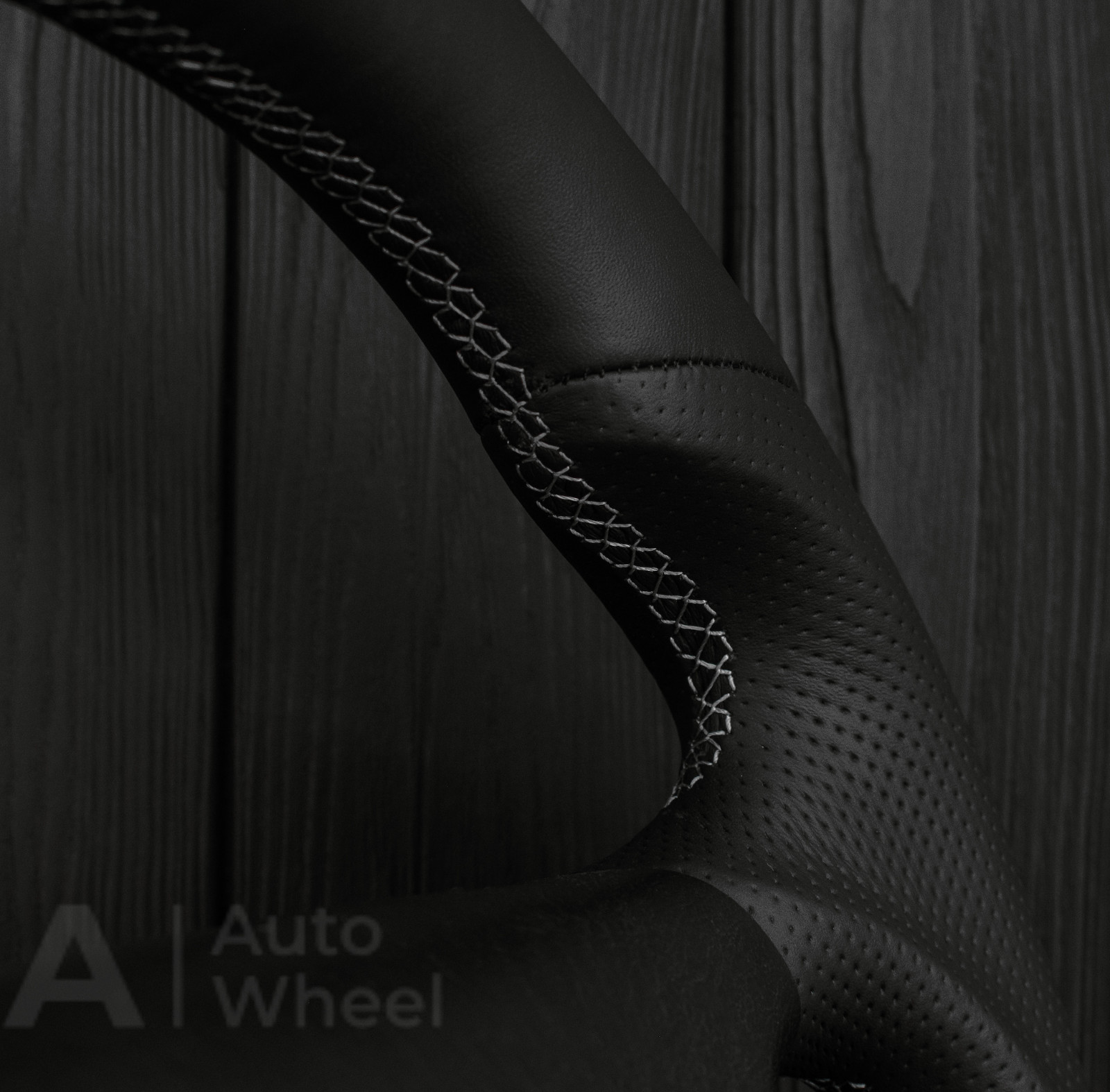 Dodge Ram Gen2 steering wheel  Ram 1500 2500 3500 98-2002