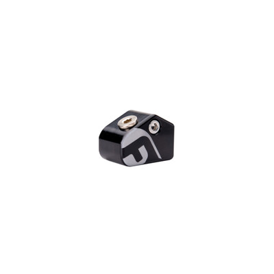 Fleece Performance 17-22 GM For 2500/3500 Duramax MAP Sensor Spacer & Boost