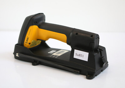 PSC PowerScan SR - barcode scanner Handheld Reader Handscanner POS - PWR-0550S
