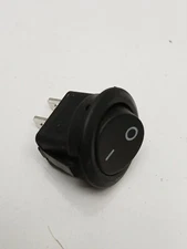 PowerSmart OEM Switch Assembly PSSHD24T  2-Stage 24" Gas Snow Blower