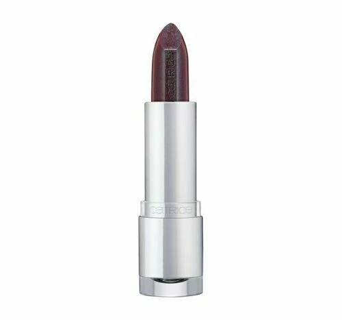 Catrice Lippenstifte