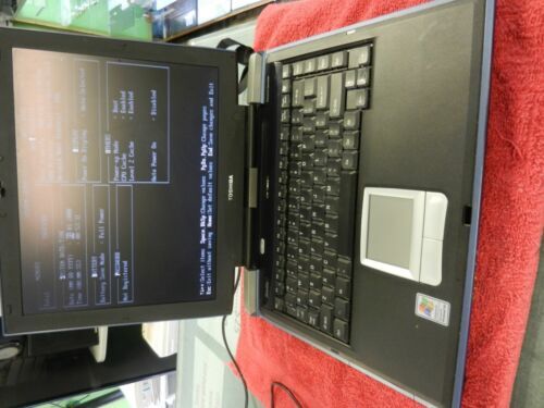 パソコン Windows Xp Pro Hp dc 5800 HDD 150GB 4GB HP Compaq DC5800 MT Intel Core2 4GB SSD Windows XP WIFI BT GPU CNC