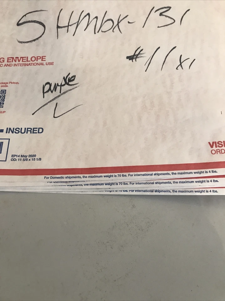 Medias de microfibra Maidenform Girl púrpura con puntos grandes Ret$9 (5hmbx-131-11) Foto 4 de 4