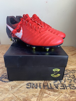 nike tiempo legend 7 sg pro