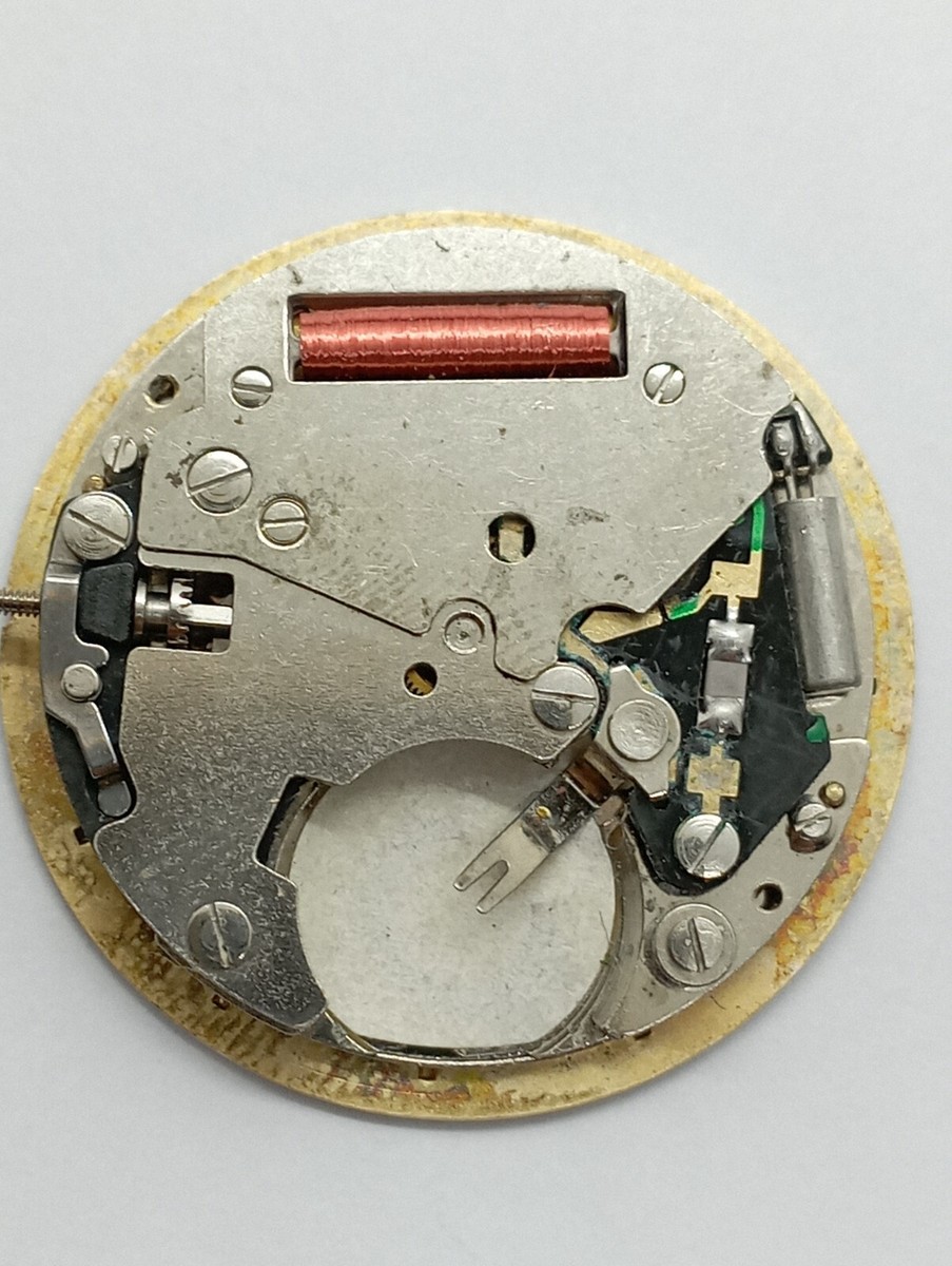 s-l1200.jpg