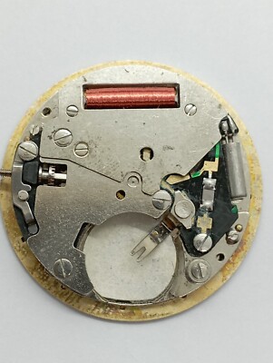 s-l400.jpg