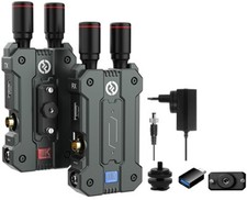 Hollyland HL-MARS-4K SDI/HDMI Wireless Video Transmission System