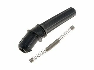 Bota bobina Dorman 942FZ78 1998 1999 Ford E-250 Econoline 1997-2002 5,4 L V8 Foto 2 de 2