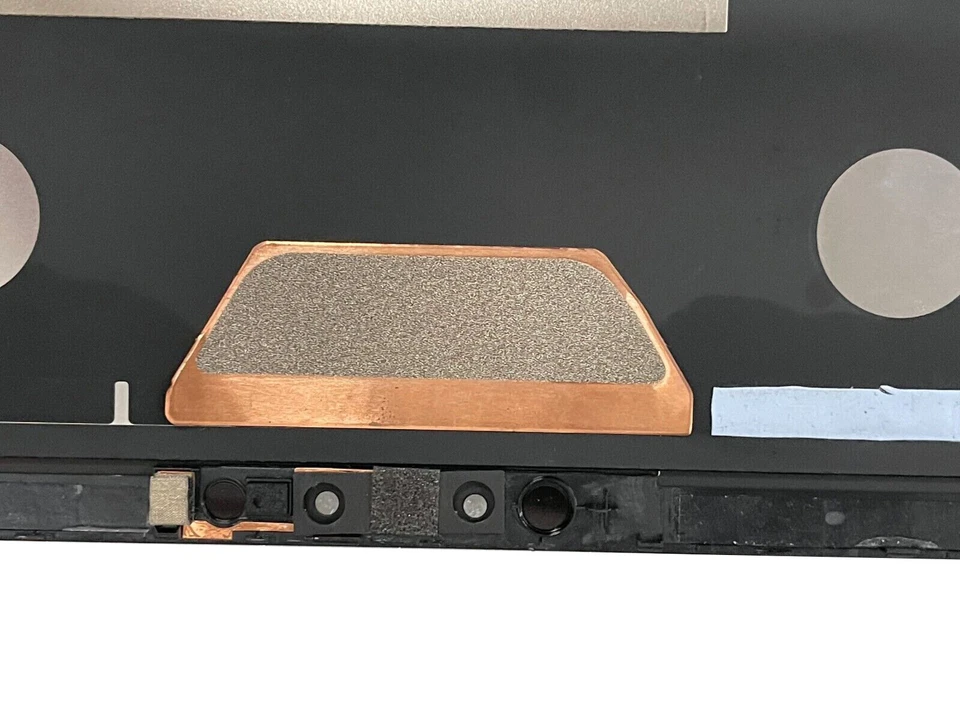 New For HP ELITE X2 1013 G3 13-inch LED LCD screen Assembly L31364-001  - Image 4 of 4