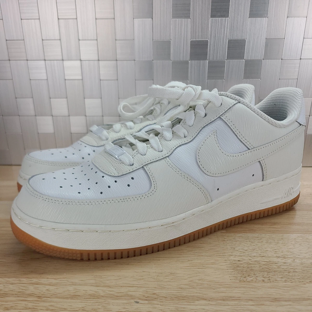 Cream air force clearance 1