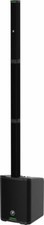 Mackie SRM-Flex Portable Column PA System