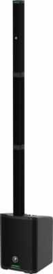 Mackie SRM-Flex Portable Column PA System
