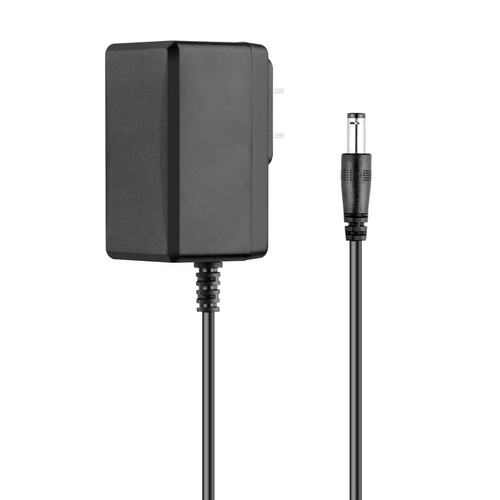 Cargador adaptador de CA de 12 V para transmisor de valla inalámbrico PetSafe PIF00-13210 alimentación - Imagen 5 de 6