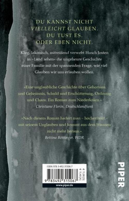 Thumbnail - Land Sehen Husch Josten