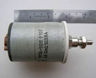 RARE! USSR Wire potentiometer 68ohm 10% 50W NEW BOX