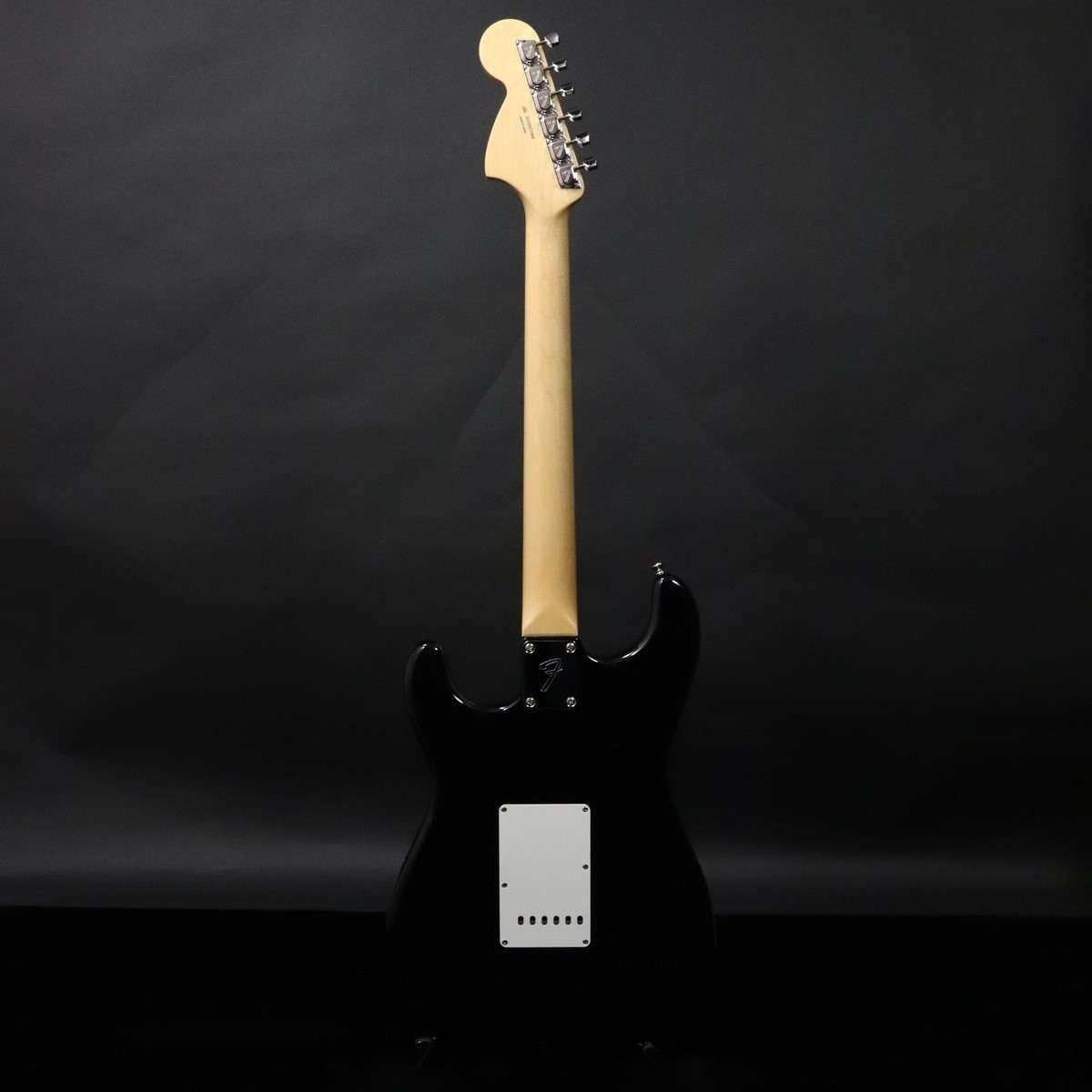 Fender / FSR Collection 2024 Made In Japan Traditional Late 60s