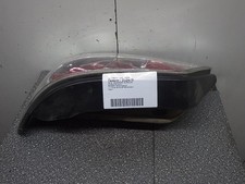 Rückleuchte rechts  Peugeot 306 Schrägheck Heckleuchte rechts 232470