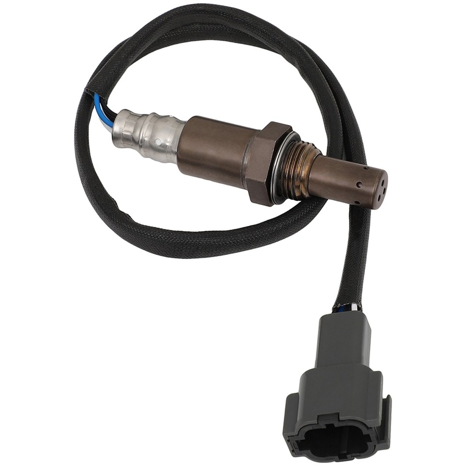Downstream for 1997-1999 Nissan Maxima 3.0L o2 02 Oxygen Sensor 2 Post ...