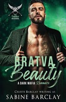 Sabine Barclay | Bratva Beauty | Taschenbuch | Englisch (2022)