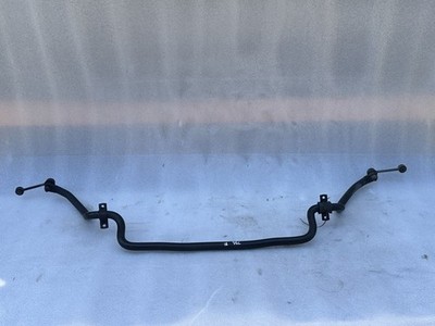 1997-2006 JAGUAR XK8 FRONT STABILIZER SWAY BAR MJA2100DG