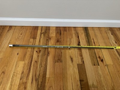 UST Mamiya Recoil ZT9 460 F3 Regular Flex Iron Graphite Shaft .370