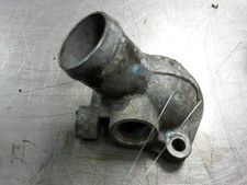 Thermostat Housing For 99-01 Honda CR-V  2.0 19311P2T000