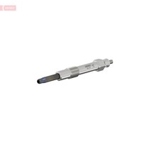Denso GlüHkerze DG-127 FüR Alfa Romeo Fiat