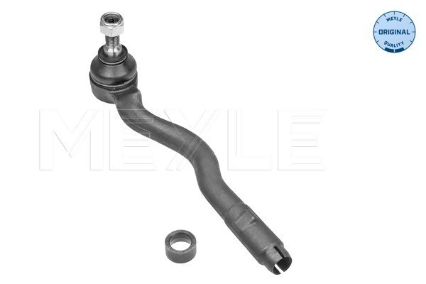 316 020 4604 Meyle Tie Rod End for BMW