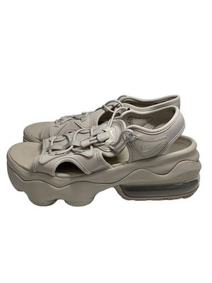 Men 8.0US Nike Air Max Koko Coco/Crm