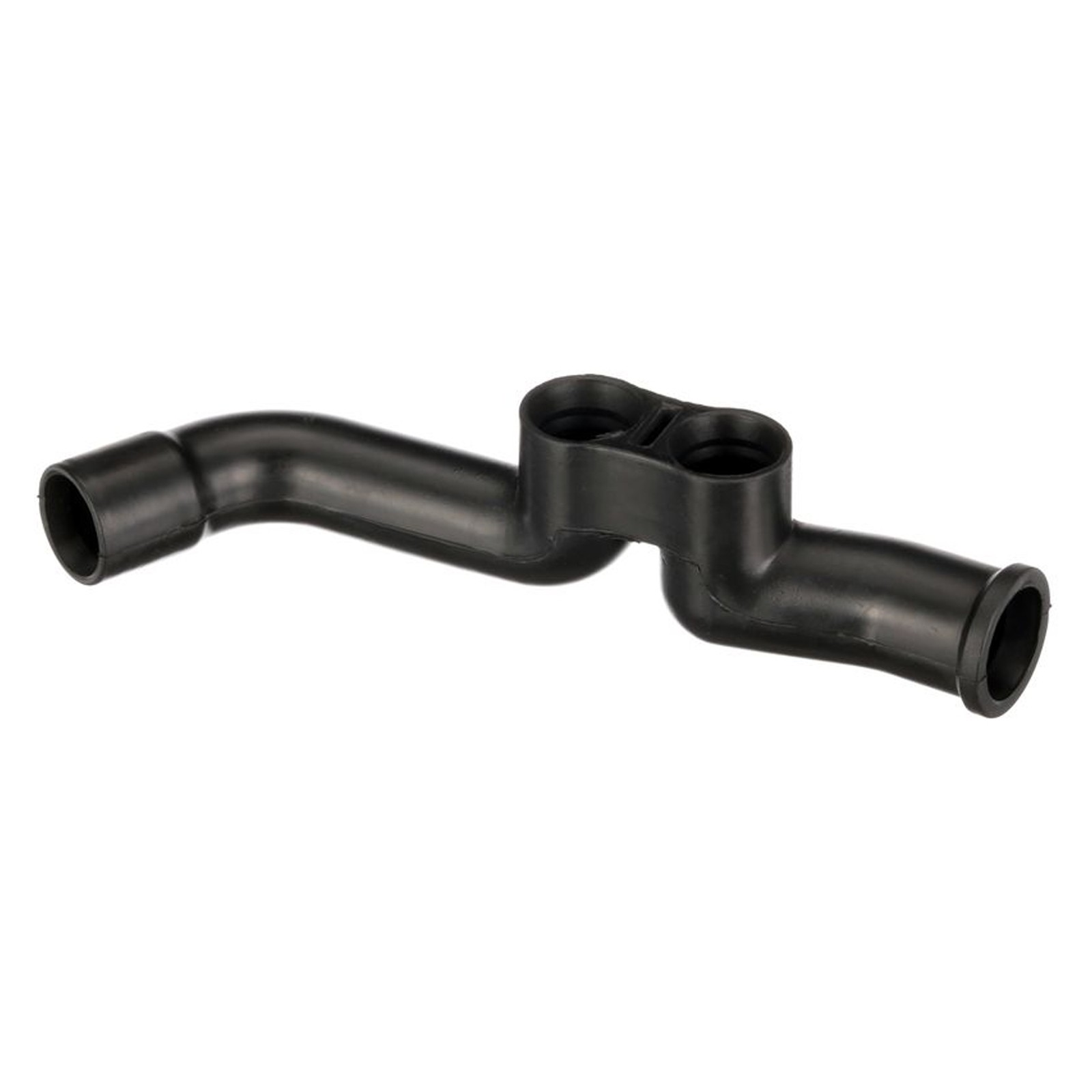 Fits GATES EMH446 CRANKCASE VENTING - Image 19