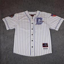 Josh Gibson Cards and Autographed Memorabilia Guide 24