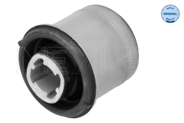 Lagerung AchsköRper Meyle 714 710 0052 FüR Ford Mondeo 4 Turnier BA7 MAX WA6 2 3-image