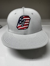 OC Sports Hat / Cap O M/L NWT
