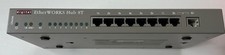 Digital EtherWorks Hub 8T Model DEL08-N