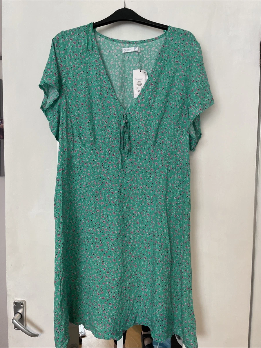 Primark Women's Dresses for sale | eBay UK Primark Women's Dresses for sale | eBay UK