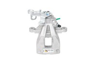 Bosch Bremssattel Hinten Rechts F?R Citro?N Peugeot