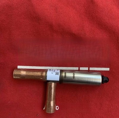 1pc new for Electronic Expansion Valve E3V45BSMC1