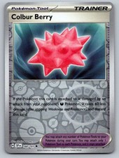 Pokemon Surging Sparks- Choose Your Card! Common/Uncommon/Rare Reverse Holos