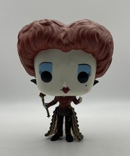 Funko Pop Alice Through the Looking Glass Vinyl Figures 18