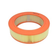 AIR FILTER PURRO PUR-PA3031 OE REPLACEMENT