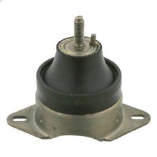 Support moteur Peugeot 806