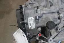 2023 Chevrolet Equinox FWD Automatic Transmission 51K Miles OEM Parts