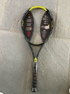 Wilson Surge | eBay