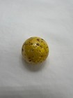Foto 6 di 10
